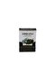 Black Cumin Soap 100 Gr - 2