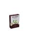 Tea Tree Soap 100 gr