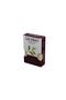Tea Tree Soap 100 gr - 3