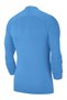 M Nk Dry Park 1stlyr Jsy Ls Men's T-Shirt Av2609-412 - 2