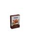Argan Soap 100 gr