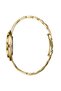 Centro Gold Black - 3