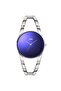Odesa Lazer Blue Saat