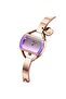 Temptress Charm Rg-violet - 2