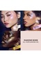 Diamond Bomb All-Over Illuminator Pink Ice Elsbeauty - 2
