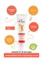 Dr Clinic Antioxidant Facial Cleanser Peeling -100 Ml - 2