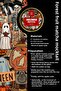 Halloween Matcha - Halloween Matcha 25 Gr - 7