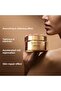 Premium Absolue Anti-Aging Instant Skin Brightening Effective Body Balm 190ml - 6