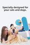 Magic Set of 2 Hair and Fur Collector – the Savior of Pet Owners - 6
