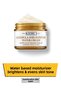 Water-Based Moisturizing Cream That Evens Skin Tone and Adds Radiance for Sensitive Skin 50ml