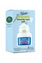 Dual Set of Creams for Oily and Normal Skin: Reduces Shine and Intensely Moisturizes the Eye Area - 2