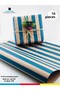 Package Paper Kraft Paper Wrapping Paper Gift Paper New Year's Dowry Packaging Paper 70x100 (10 PCS)