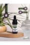 Kb Köyceğiz Local Lavender Oil 10 ml - 2