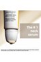 Tighten & Lift Peptight Neck and Chin Line Firming Serum Roller 50ml - 3