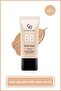 Bb Cream Beauty Balm No: 05 Medium Plus - Renk Eşitleyici Bb Krem
