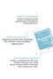 On Hyaluronic Acid Mask - Hyaluronic Acid Essence Facial Mask 20-Pack - 2