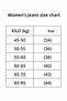 Snow Washing Detail Recovery High Waist Mom Jeans Elegant Body Lines - 5