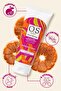 Citrus Extract Skin Care Cream 200 ml - 2