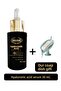 Hyaluronic Acid Serum 30 ml - Our Soap Dispenser Gift 389-024