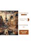 Wooden Puzzle - Fairytale City Paris - 353 Pieces, 29X29 cm - 7
