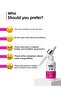 Brightening Blemish Serum That Helps Even Skin Tone 30 ml - 6