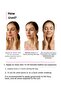 Spf 50+ Pink Tone up Tone Equalizing Pink Facial Sunscreen - 6