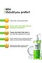 Facial Washing Gel for Oily, Acne-Prone, and Imperfect Skin - 8