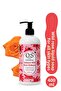 Wild Rose Liquid Soap 400 ml
