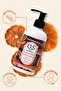 Citrus Extract Body Lotion - 2