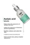 Azelaic Acid Serum Suitable for Acne-Prone and Sensitive Skin - 3