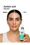 Azelaic Acid Serum Suitable for Acne-Prone and Sensitive Skin - 6