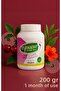Herbal Tea 200 Gr, 1 Month Supply