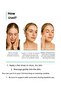 Azelaic Acid Serum Suitable for Acne-Prone and Sensitive Skin - 5