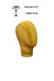 Head Mannequin for Hat and Wig Display – the Star of Store Showcases - 6