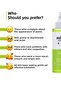 Aha-Bha Anti-Acne, Pore Tightening and Skin Cleansing Tonic - 7