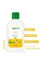 Natural Cream Effect Liquid Soap Lemon 1500 ml - 2