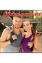 Wuhan 1Pc Adjustable Wrist Strap Unisex - Work, Fitness and Weight Lifting Wrist Support - 5