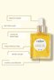 Shine Oil Shine-Enhancing Hair Care Oil 60ml - 3