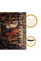 Wooden Puzzle - "Fatih" - 450 Pieces, 29X39 cm - 6