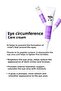 Eye Contour Care Containing Peptide to Help Reduce Dark Spot Appearance and Fine Line Appearance - 3