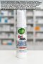 100 مل GLUKOZAMIN CREAM 5 IN - 4