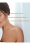 Face and Makeup Remover, Natural Ingredients, Quickly Cleans Oil and Dirt, Does Not Dry Skin 150 ml - 2