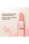 Curly Plex Curl Repair & Shine Oil 110 ml - 4
