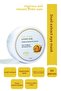 Eye Maks Golden Snail Snail Extract Eye Mask 30 Pairs - 5