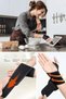 Wrist Splint Hand Brace for Wrist Pain Fitness Sports Wrist Bandage Splint Wrist Support - 4