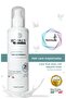 Hair Mayonnaise 2 Pack - Hair Mayonnaise 250Ml+250Ml - 3