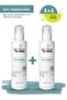 Hair Mayonnaise 2 Pack - Hair Mayonnaise 250Ml+250Ml