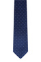 Patterned tie - 2