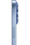 iPhone 17 256GB Mist Blue - 5