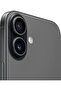 iPhone 17 512GB Black - 3